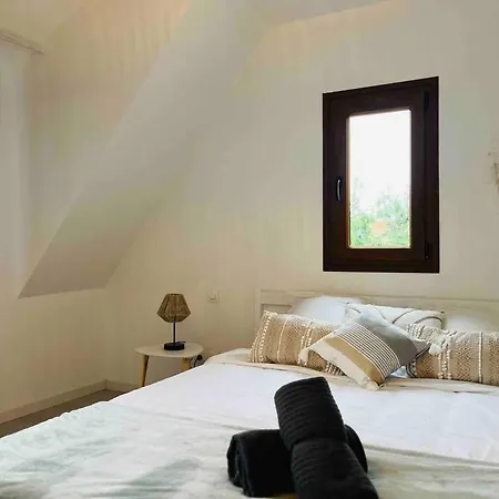 S'hiesele Petite Maison Alsacienne Typique Σπίτι διακοπών