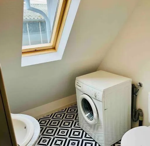S'hiesele Petite Maison Alsacienne Typique Σπίτι διακοπών Ittenheim